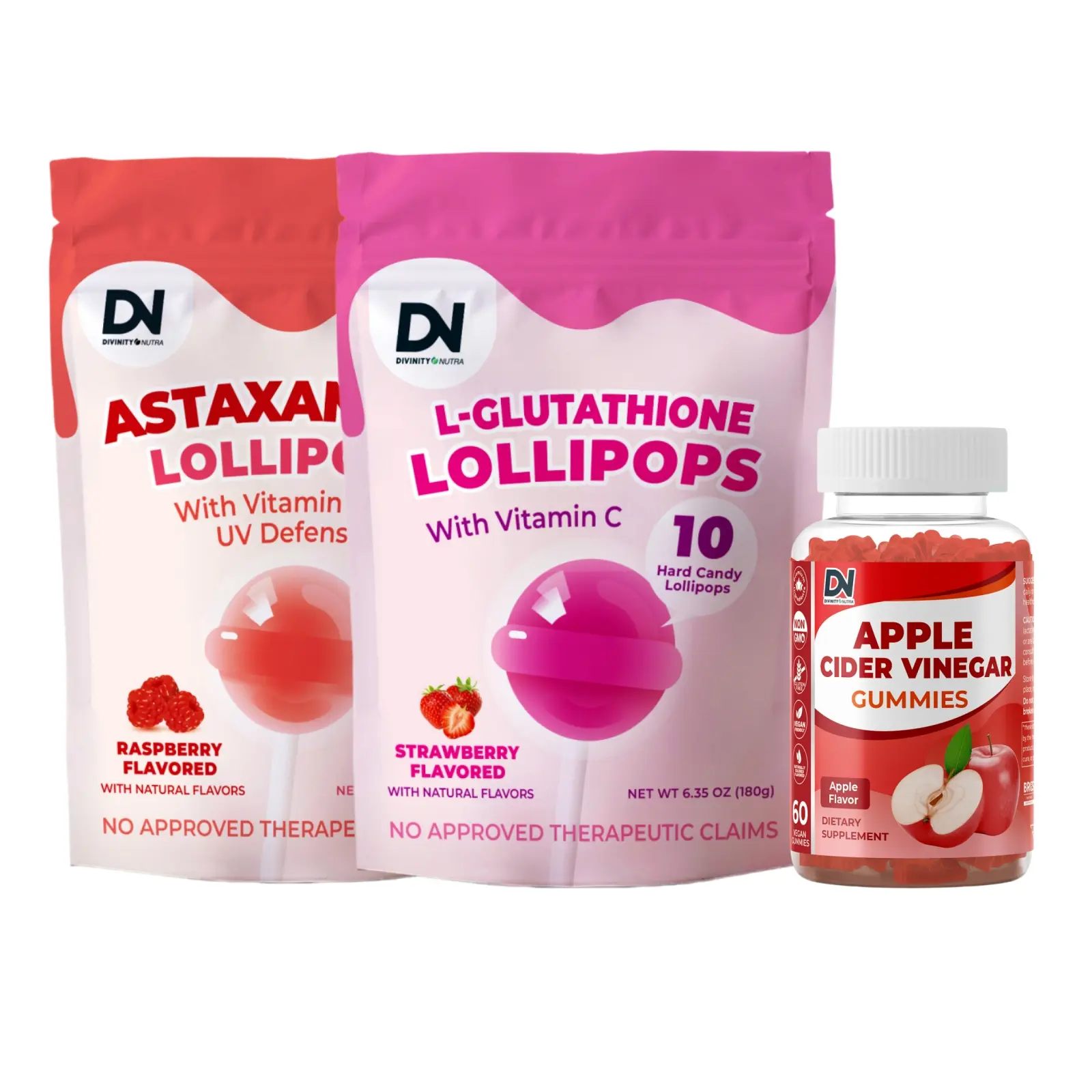 is glutathione tablet good for health 14 Glutathione Benefits for Your Body and Health is glutathione tablet good for health 14 Glutathione Benefits for Your Body and Health