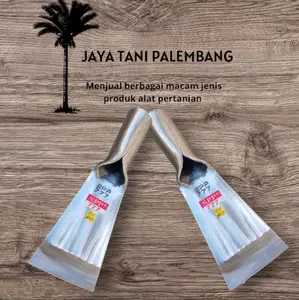 Dodos SPP 777 original baja kualitas A1