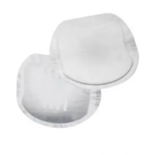 MAMA PAD MURAH BREAST PAD PENYERAP ASI MAMAPAD / PREMIUM BREASTPAD MENYUSUI / PEMBALUT BERSALIN 1
