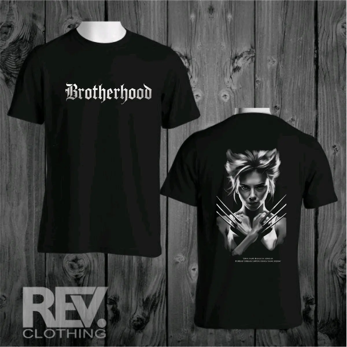 WANITA CAKAR/ KATUN 24s/kaos pria wanita/kaos kekinian/KAOS DISTRO/KAOS MURAH PROMO/ KAOS ADEM/ KAOS HITAM Baju Oblong Combed