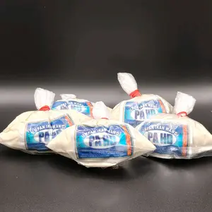 Umpan Pancing PA HD BIRU | WANGI SUPER - Umpan Pancing Siap Pakai