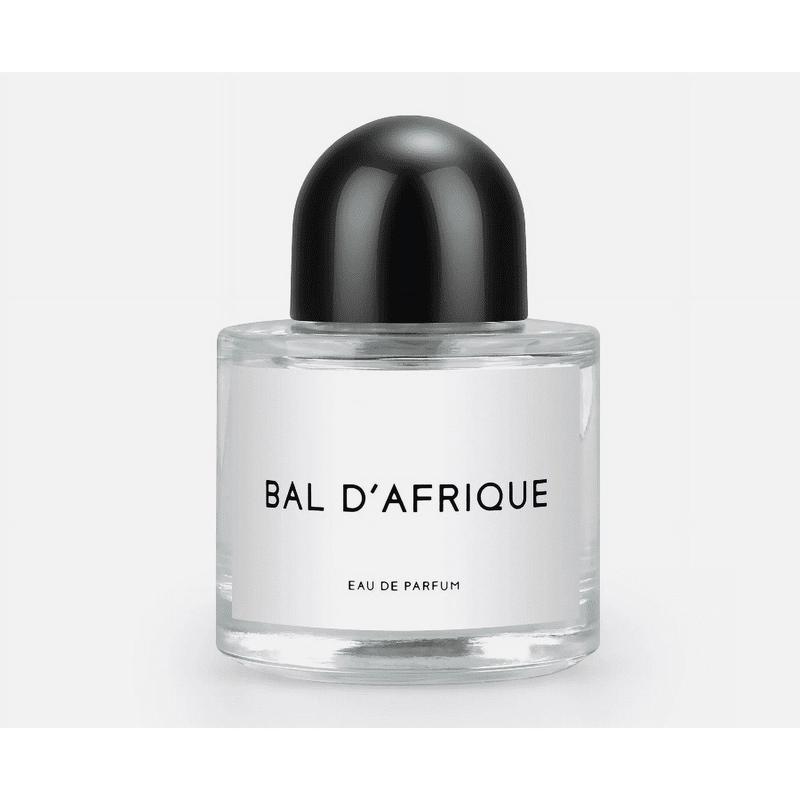 Byredo Bal purchases Dafrique Eau De Parfum Spray Perfume for Women 1.6 Oz