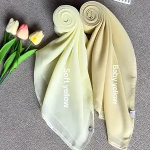 [READY STOK] PARIS JADUL VARISHA TERBARUU