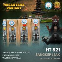 Gambar Zhong Jia Xiang Cap Kodok - Hio / Dupa Abu Dingin Sangkep Leak Tidak Panas Di Tangan Untuk Sembahyang Atau Pewangi Ruangan Aroma Champaka Keraton Panjang 32 cm Warna Natural 200 Gram / 300 Gram / 800 Gram / 1 Kg - 200 gr dari Zhong Jia Xiang Kota Administrasi Jakarta Barat 1 Tokopedia