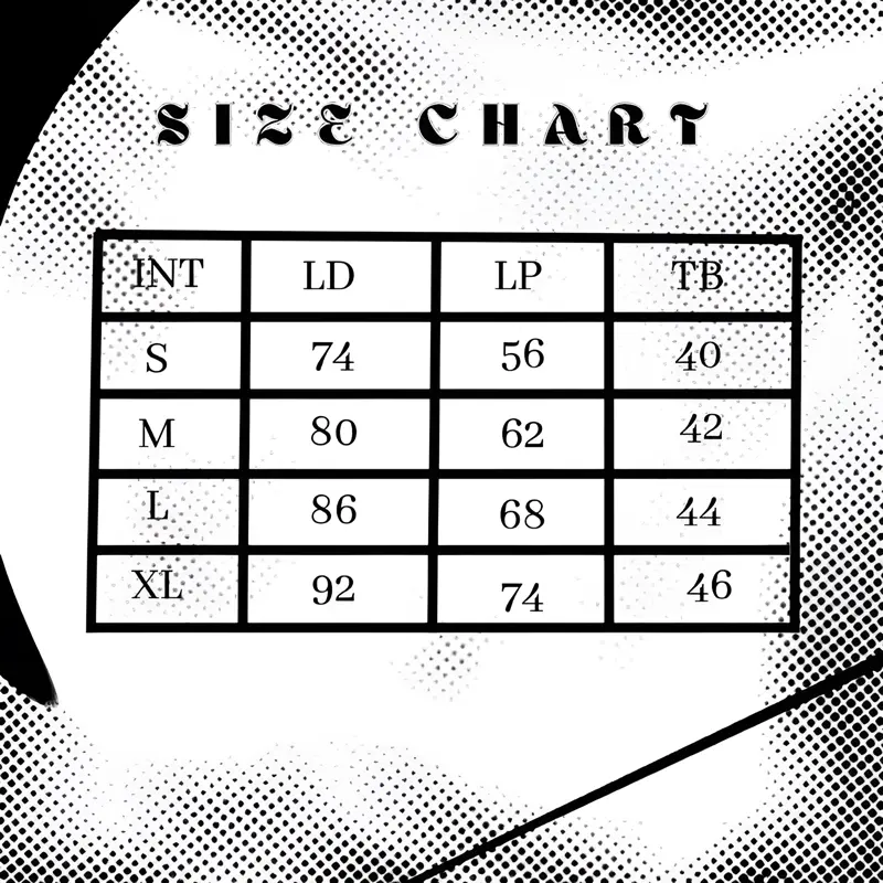 Crop Top BILLIE EILISH GRUNGE FACE BOX KIRI | RAP TEE RAPPER | BAND METAL MUSIK ROCK | Crop Tee Style Vintage y2k | Tank top PUTIH Oversize Bootleg | Press Body | KAOS BAJU SLIM FIT CEWE PEREMPUAN PENDEK 24S 2