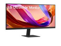 Gambar Monitor LG 29" 29U511A-B   WFHD 100Hz IPS dari Officiall Brands Kota Administrasi Jakarta Barat 3 Tokopedia