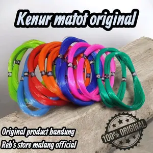 KENUR MATOT ORIGINAL 0.50