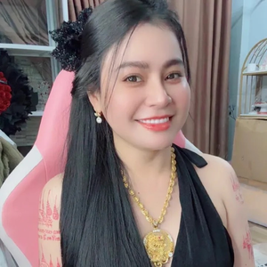 mỹ Duyên khmer 94