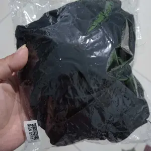 Rok Plisket premium TEBAL Panjang Modis Wanita dewasa remaja - Model Mayung Plisket - Tersedia Beragam Pilihan Warna Cantik Muslim