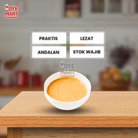 Gambar KEWPIE WIJEN SANGRAI 200ML/SALAD DRESSING/SAUS SIRAM dari OYEFROZEN BUAHBATU Kota Bandung 3 Tokopedia