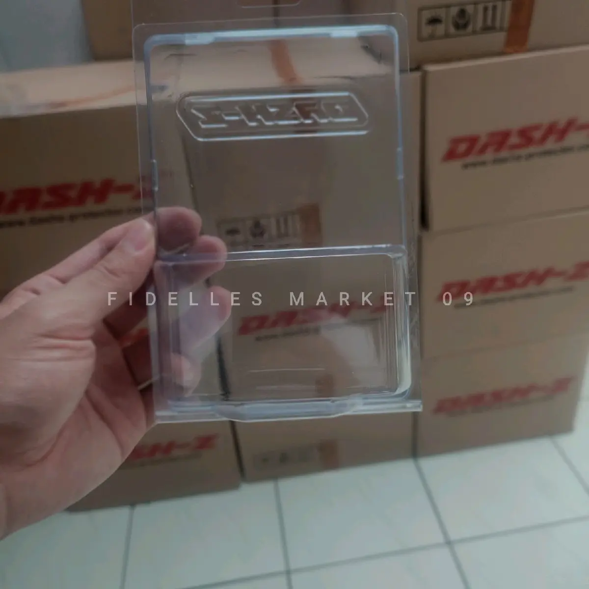 PAKET LUSINAN BLISTER HOT WHEELS PROTEKTOR DIECAST ORGANIZER