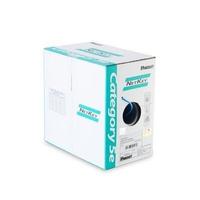 Gambar Kabel UTP Panduit cat 5 Netkey NUC5C04BU-C / Panduit Cat 5 dari Profesional Network Kota Administrasi Jakarta Pusat 3 Tokopedia