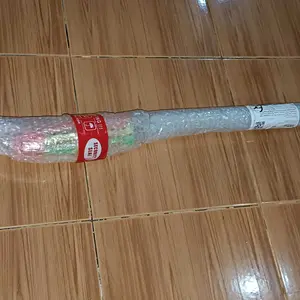 Tongkat Stick Pengganti Pemasang Bohlam Lampu Downlight 2 IN 1 Serbaguna 2 Meter Safety Alat Pasang Lampu