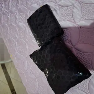 SALSA Galaxy Makeup Kit Set - Galaxy Eyeshadows Palette|Blush On|Highlighter|Makeup Traveling|Paket Makeup Pemula|Bundle Makeup Awet Tahan Lama