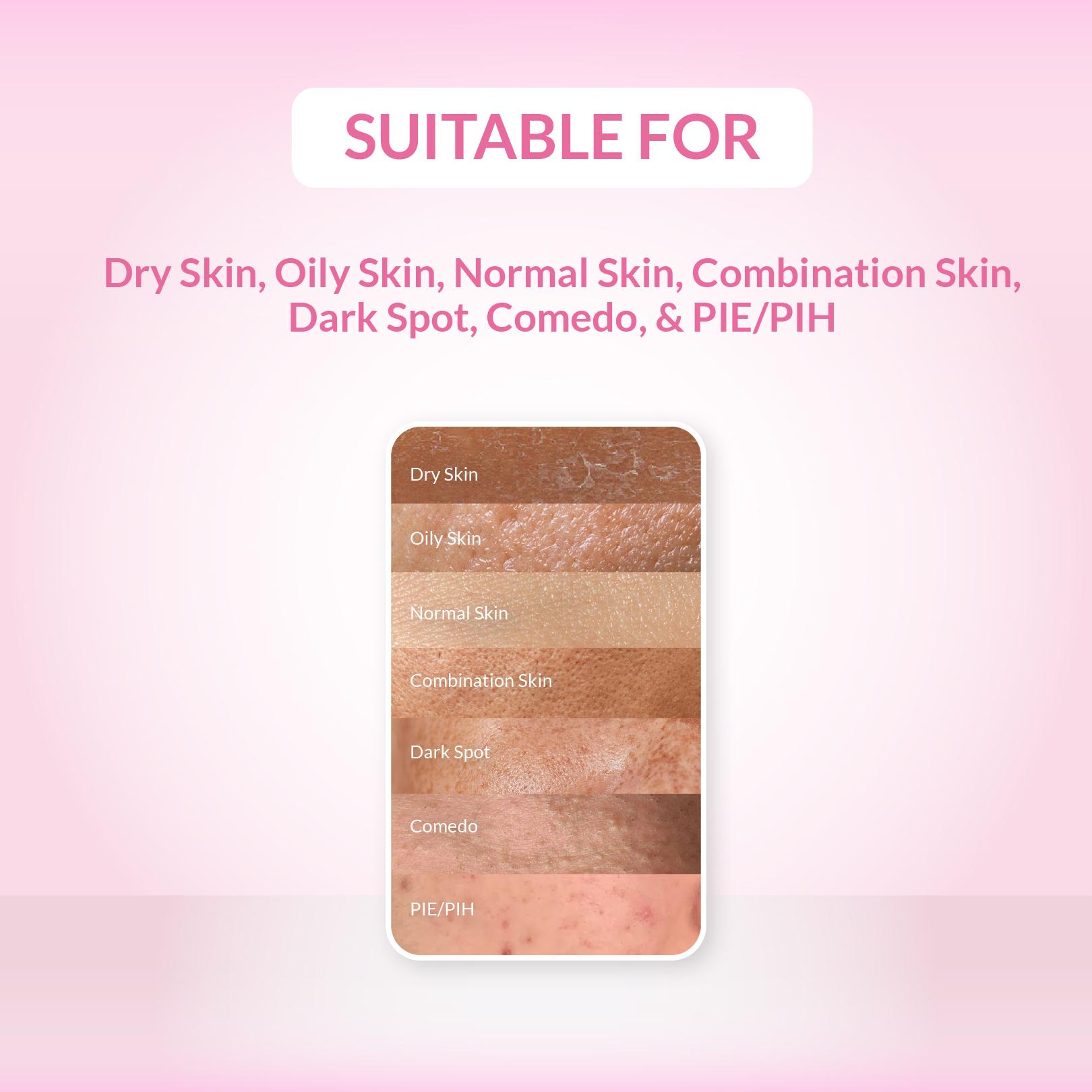 [1 PCS 30 GRAM] EIEM BEAUTY Moisturizer 30gr Varian / Cera x Cica Moisturizer / Reti-iv Moisturizer / Glow B3+ Brightening Moisturizer / Water Bank (MUGWORT EDITION) Moisture Gel