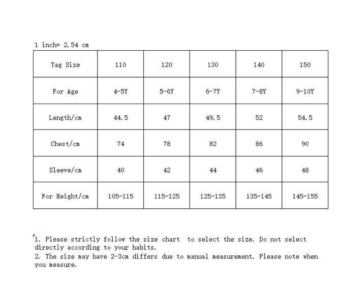 Product Introduction of Boys Rainbow Friends Jacket Cartoon Hooded Spring Autumn Casual Clothes 0