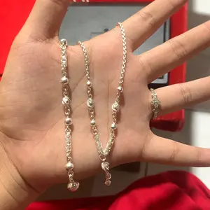 paket gelang,kalung,cincin dewasaa