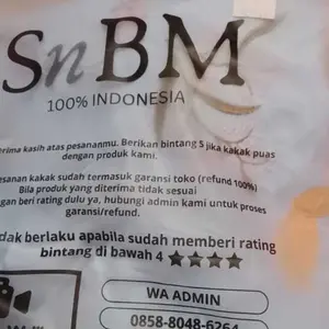 Baju Anak - Valya Couple Atasan Ibu dan Dress Anak Perempuan Bordir Bunga Terbaru / Fashion Atasan Kemeja Wanita dan Dress Anak Perempuan Terlaris