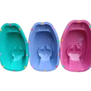 BAK MANDI BAYI YUTAKA/BAK UNTUK MANDI BAYI/BATHUB BABY Dudukan