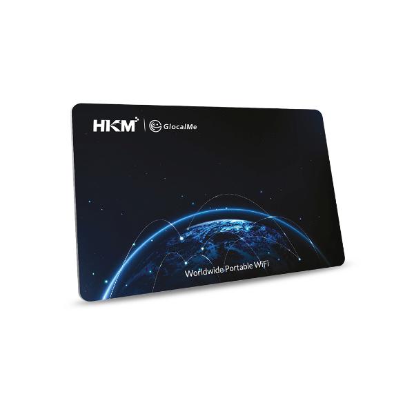 Gambar Voucher Isi Ulang GlocalMe For HKM G008 G009 - Voucher 100rb dari Uniq Computer Kota Administrasi Jakarta Barat 4 Tokopedia