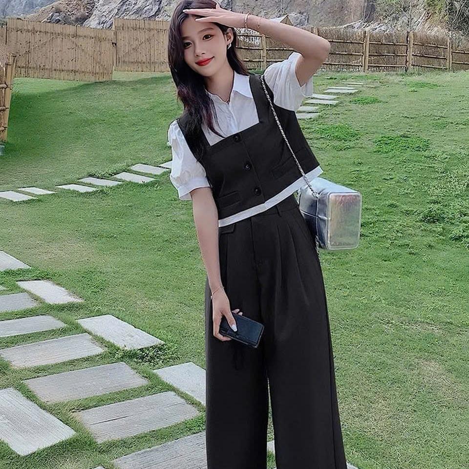 Đen