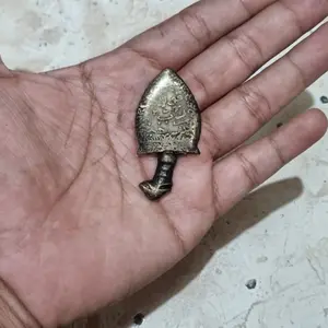 Koleksi dan Hobi Shemar Kuba Mini - Dekorasi