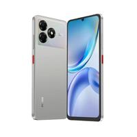 Gambar ZTE A36 4GB 64GB BLACK Garansi Resmi Indonesia - 4GB 64GB BLACK dari LEGEND.ELTRO.ID Kota Tangerang Selatan 2 Tokopedia