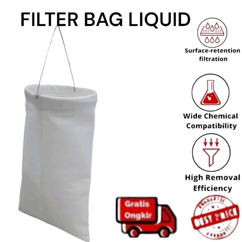 Filter Air Filter Air Toren  02 Filter Tandon Saringan Air Filter Air Kran Filter Air Keran 4