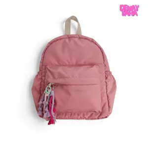 MARSHA |Tas Ransel Mini Wanita