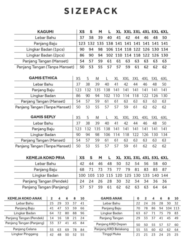 Sarimbit 2026 Ethica Ladiva Butter Charcoal - Lebaran Series 2026 - Busana Muslimah Original Ethica Seply Rabbani Rauna Rahnem Nibras Sarimbit Terbaru 2026 Sarimbit 2026 Ethica Ladiva Butter Charcoal - Lebaran Series 2026 - Busana Muslimah Original Ethica Seply Rabbani Rauna Rahnem Nibras Sarimbit Terbaru 2026