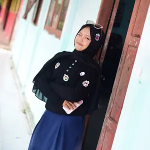 Riasan kupu-kupu pita new 2026 5D, aurora riasan hati riasan wajah dan mata dengan berlian imitasi