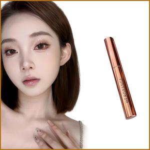 【HERORANGE】クラッシュドライヤー ハイライトスティック アイスパール スパークリング 学生向けおすすめ