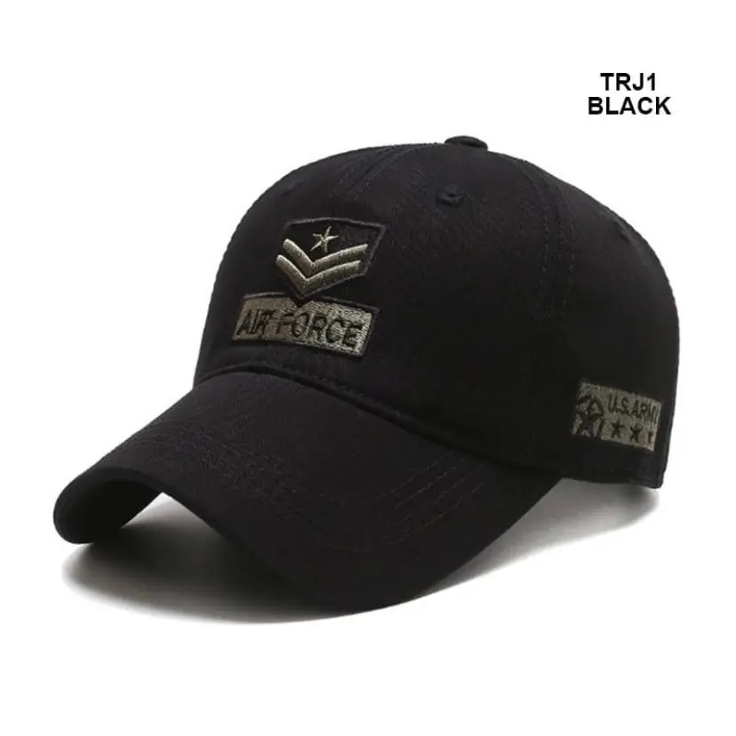 Terlaris Topi Unisex Baseball Bordir Newport Beach 1984 / Topi Casual Hat Cap Material Cotton - COD