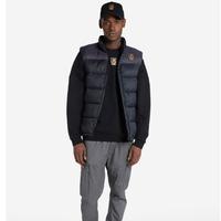 Gambar Liverpool FC Adults Special Edition 89-91 Gilet - Official LFC Jaket Original Pria - XL dari Liverpool FC Retail Indonesia Kota Administrasi Jakarta Selatan 2 Tokopedia