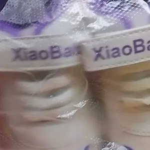 SEPATU ANAK PEREMPUAN KARAKTER SEPATU ANAK TK SD SIZE 26-35 Fashion sepatu untuk anak cewek sneakers sekolah
