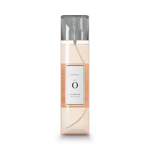HMNS My 1st O Hair & Body Mist 250 ml