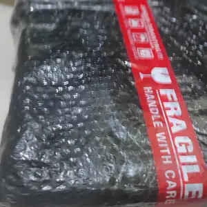 Pegangan Tangan Portable Helping Handle tempel Licin Bathub WC Mandi