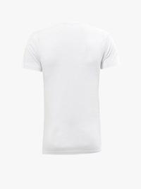 Gambar RENOMA Tshirt Vneck 3in1 - RPV723 dari SOGO Indonesia Kota Administrasi Jakarta Utara 2 Tokopedia