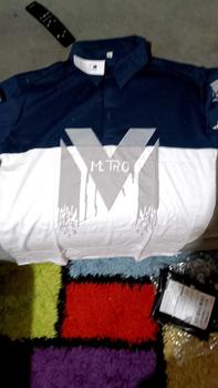 Product Review of FREE!!! GS-Kaos pria kerah motif-kaos korea-kaos fashion-kaos murah-baju kemeja laki-baju distro pria-pakaian murah-baju murah laki-kaos distro cowok-kaos cowok keren-baju distro cowok-baju kemeja pria-pakaian anak laki laki from u**3 1