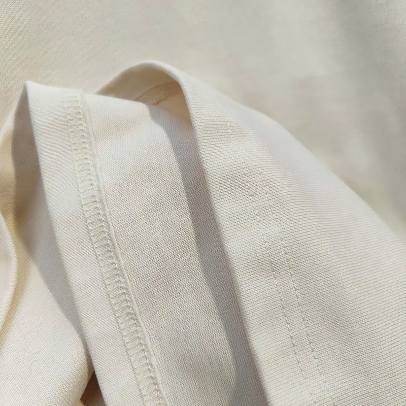 Áo thun COOL BOY tay lỡ unisex nam nữ phông form rộng teen cổ tròn freesize cotton giá rẻ basic dễ thương đơn giản ngầu Menswear Xám 3
