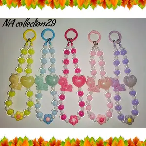 Straphone /Gantungan Handphone