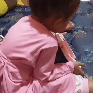 SMARTBERRY Kids Study Tab B95 / B96 - Tablet Anak Android 4/128GB 7 Inch 2 Kamera Bluetooth Wifi Layar Jernih Aman untuk Belajar dan Bermain