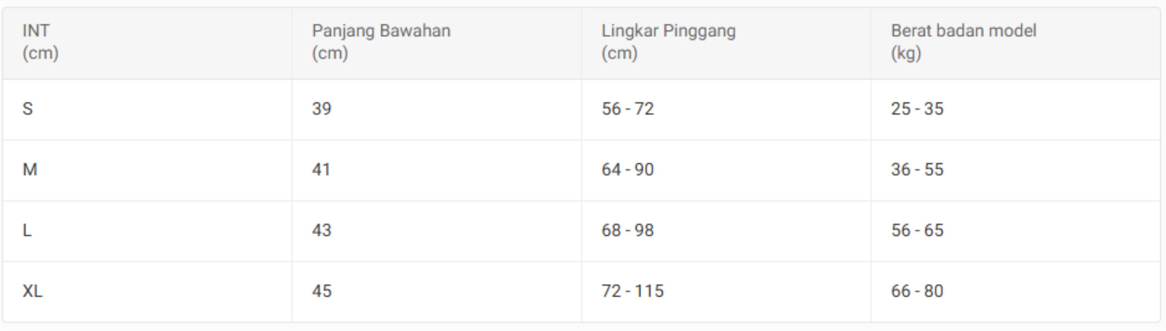 Rok Pendek Wanita Mini Stylish Dan Elegan / Rok tenis / Rok mini korea / Rok wanita pendek midi