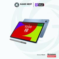 Gambar [ PICKUP / KURIR TOKO ] Lenovo Idea Tab 8/256GB 8/128GB Dimensity 6300 11 inch 2.5K IPS 90Hz Grey Blue GARANSI RESMI - 8/128GB, Blue dari GAME NEST Kota Administrasi Jakarta Pusat 3 Tokopedia