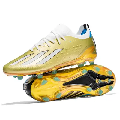 Goku soccer cleats online