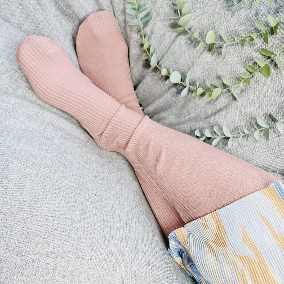Daisy Leggings