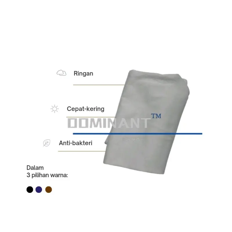 PAKET 2 Pcs Manset Sambung Bolero/Balero Fashion Muslim Handshock Wanita Dewasa Standart 35-55Kg Jumbo 56-85Kg Basic Rayon Panjang Handsock deker tangan 4