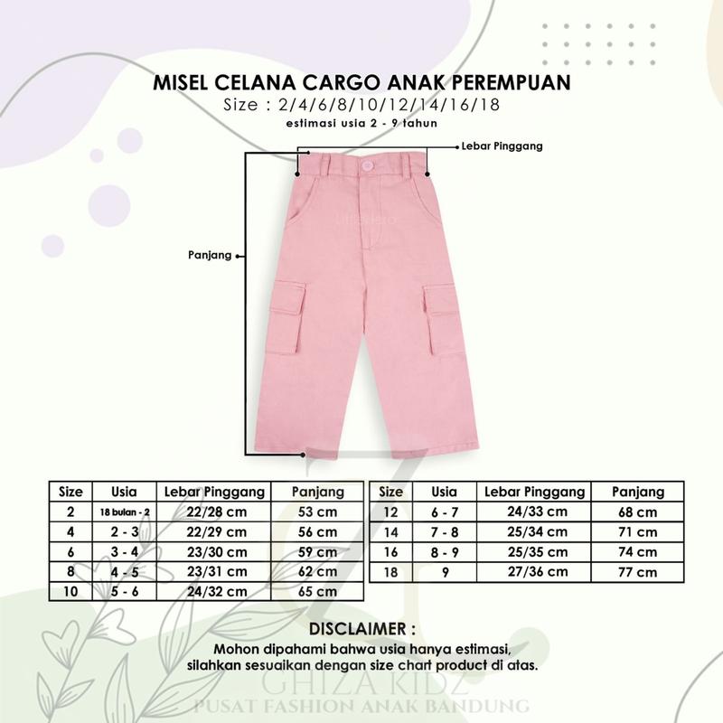 celana anak cargo perempuan/celana cargo anak cewek/cargo anak/celana kargo anak/cargo anak perempuan/celana cargo anak perempuan 5 tahun/celana cargo anak/celana anak perempuan 7 tahun/celana anak cargo perempuan/cargo anak perempuan/celana kargo anak 6