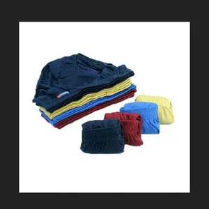 CD Undies Sempak Celana Dalam Pria Boxer Seamless Nyaman  Katun