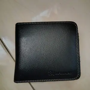 One Two Cups Jarum Kopi Espresso Needle Distribution Tool 82mm - MD-686